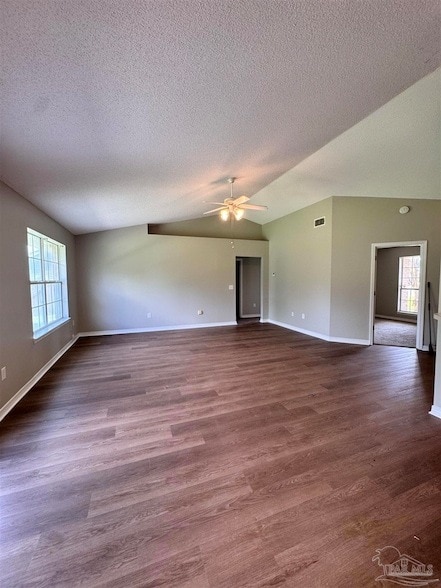 Photo - 4203 Frasier Ln
