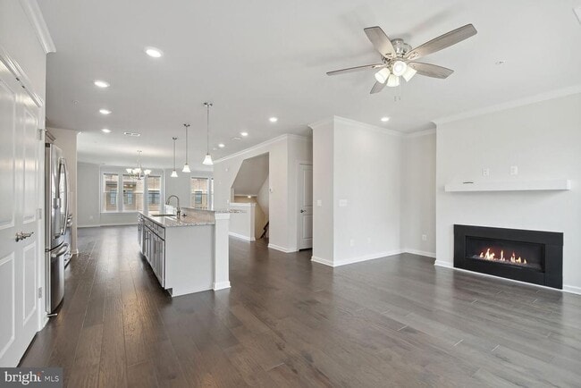 Photo - 45117 Kincora Dr