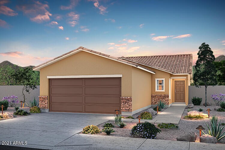 Photo - 300 S Seneca Dr