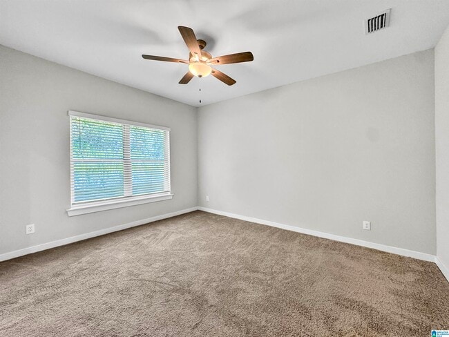 Photo - 1307 Cater Lee Way