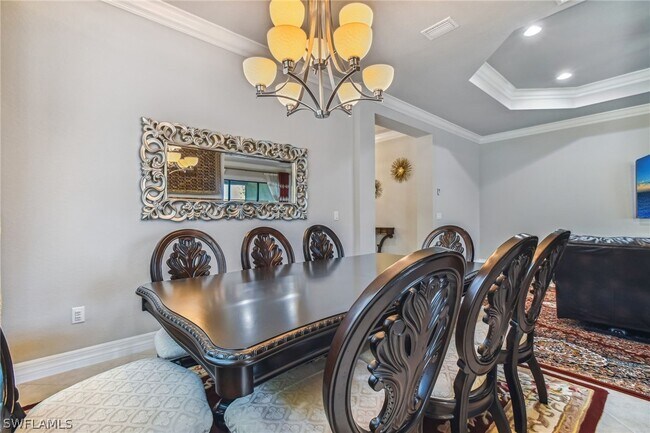 Photo - 11541 Stonecreek Cir