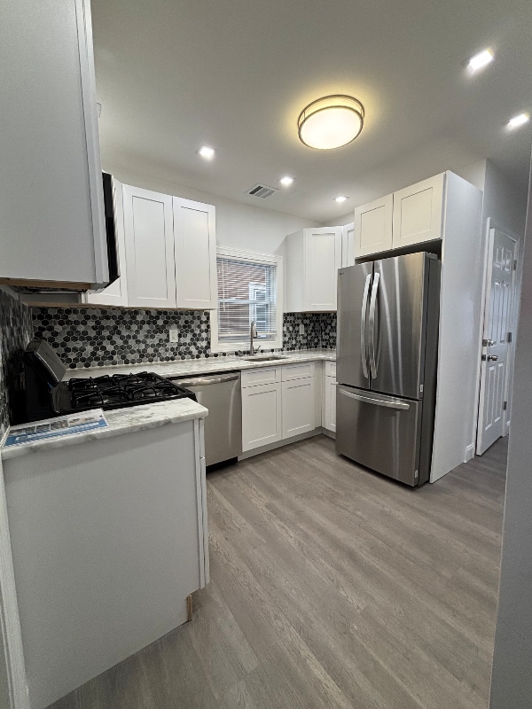 Building Photo - 811 S 13th St