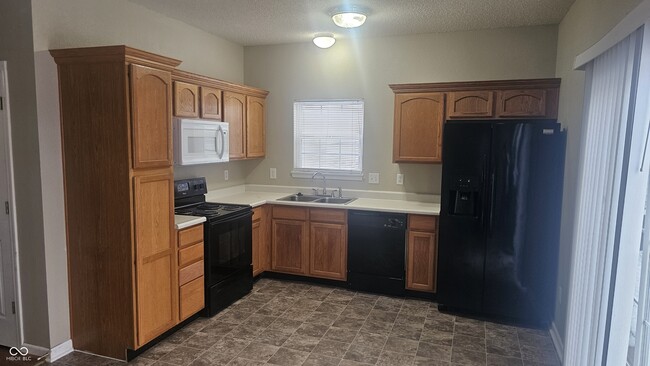 Photo - 15385 Dry Creek Rd