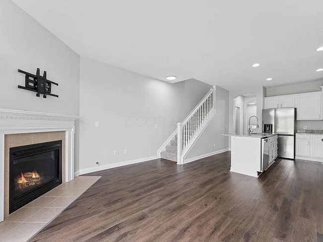 Photo - 4136 Cambron Dr