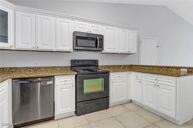 Photo - 2130 Arbour Walk Cir Unit 2724