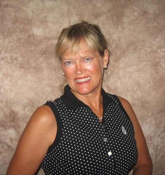 Primary Contact Photo