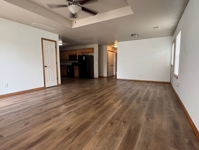 Photo - 107 SW Rock Gdn Ln