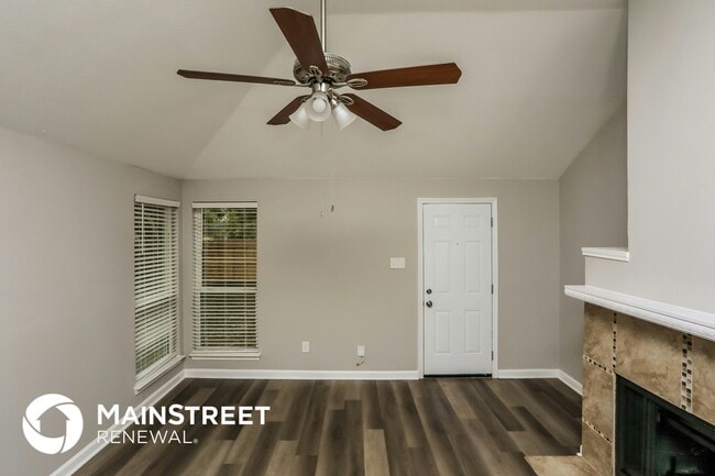 Photo - 10368 Wood Heights Dr