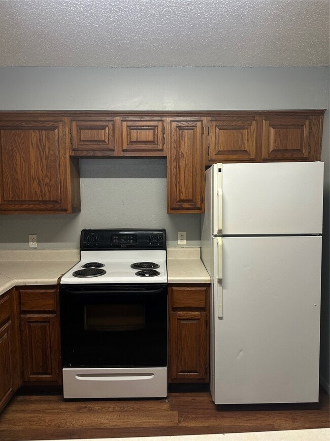 Photo - 200 Pecan Dr Unit 603