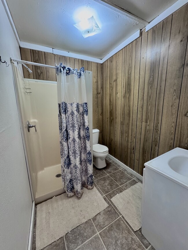 Photo - 1622 N Webster St