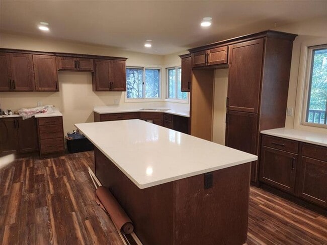 Photo - Massive - Remodeled 5 bedroom home!!