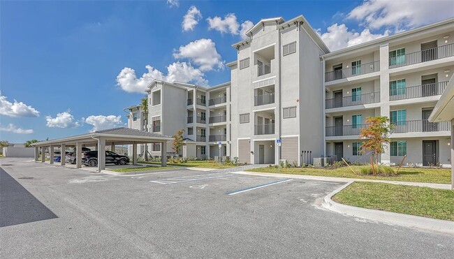 Building Photo - 12280 Wellen Golf St Unit 307 Rental