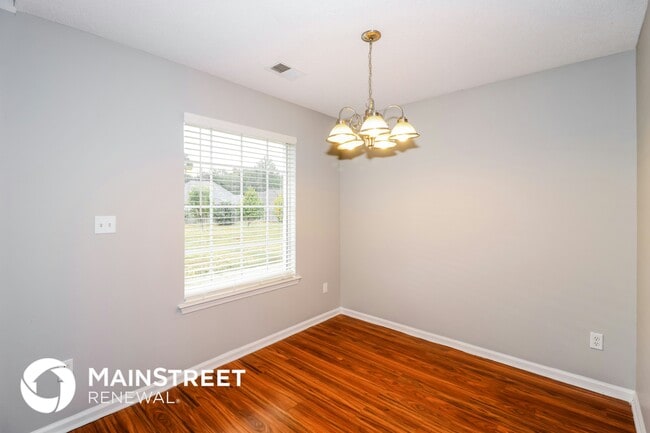 Photo - 2415 N Forest Hill Irene Rd