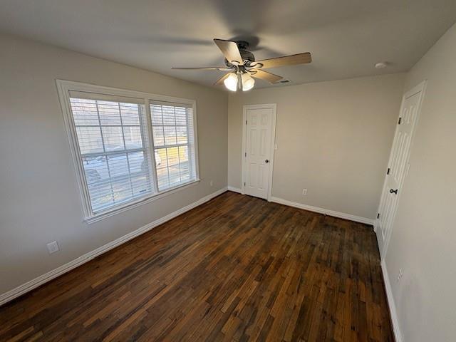 Photo - 428 Stroud St