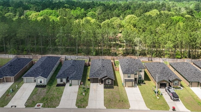 Photo - 12339 McCrorey Trails Court