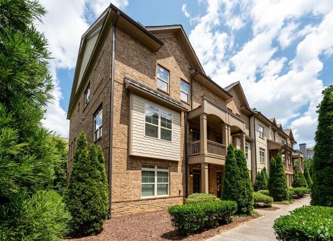 Building Photo - 317 Garland Woods Ct Rental