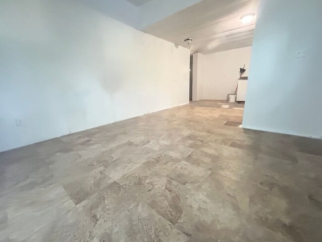 Photo - Rent this 3 beds 2 baths home in Aiken!