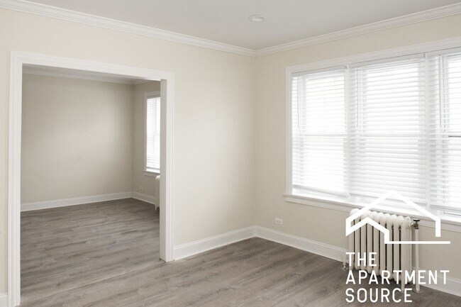 Photo - 733 Elm St Unit 733 Elm St