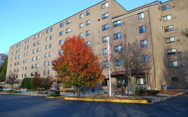 Photo - 40 Leander St Unit #40