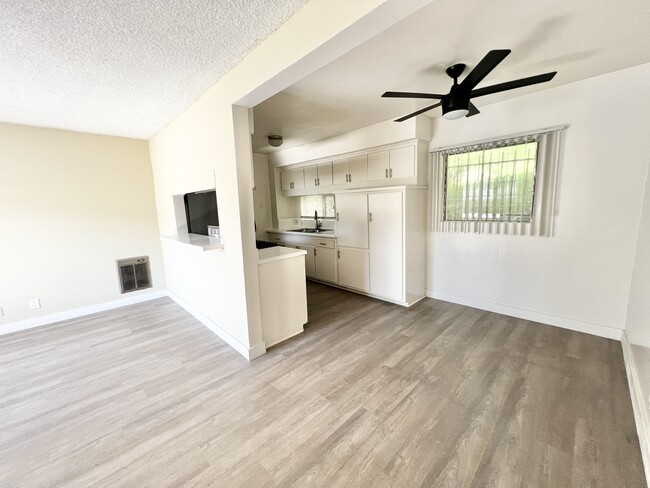 Photo - 4217 Don Tomaso Dr Apartment Unit 7