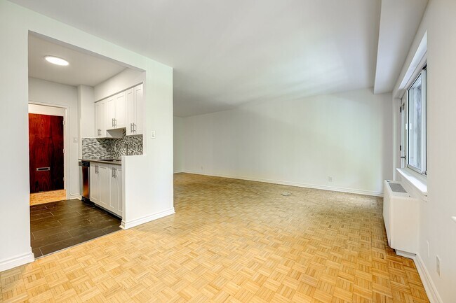 Photo - 4555 Av. Bonavista Unit 406