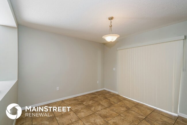 Photo - 2262 Blackwood Dr