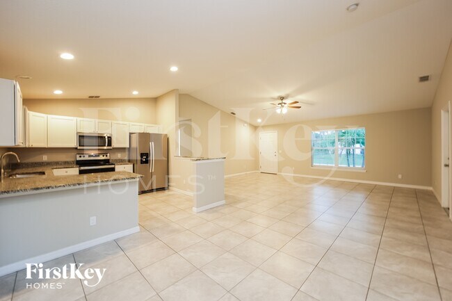 Photo - 6193 Seaport St