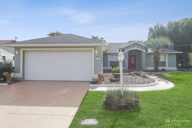 Photo - 6534 Covewood Dr House