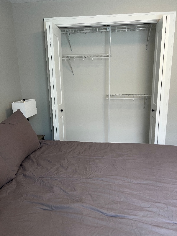 Photo - 844 Delrose Ln