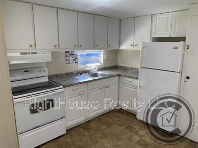 Photo - 2854 Lake Alfred Rd