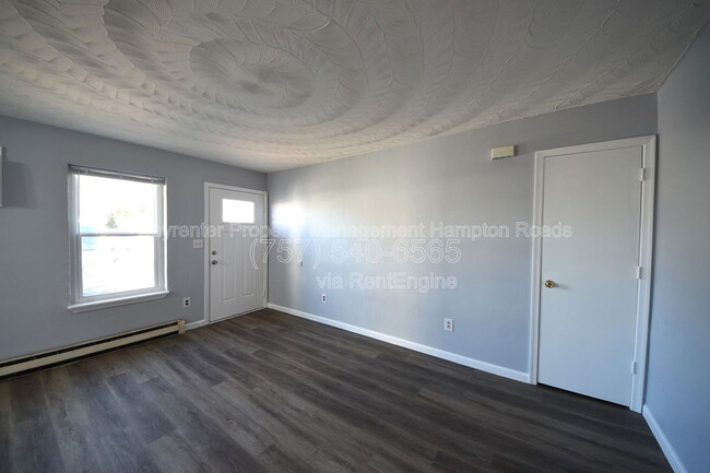 Photo - 405 Clifton St Unit B