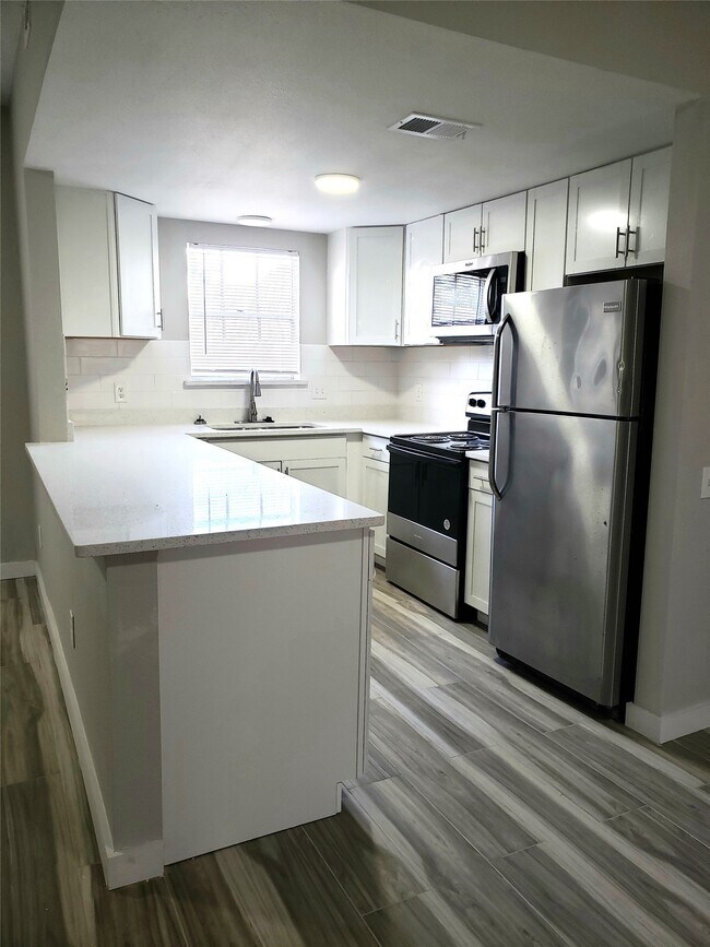 Photo - 11710 Southlake Dr Unidad 29