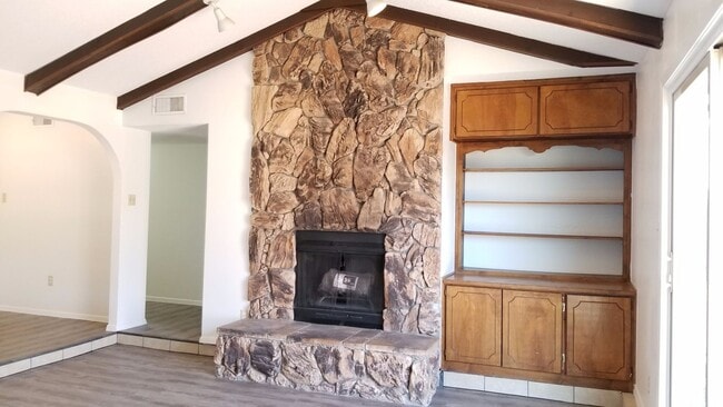 Photo - HOME ON QUIET STREET NEAR HOSPITAL