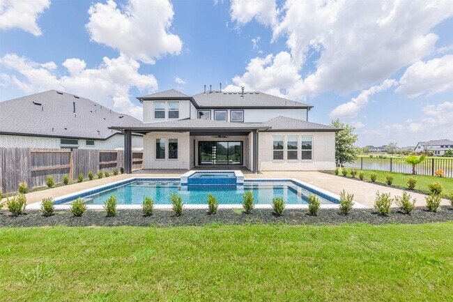 Photo - 7526 Sunny Oak Ln