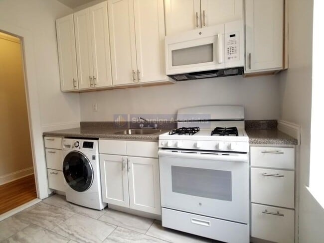 Photo - 138 Haven Ave Unit 24D