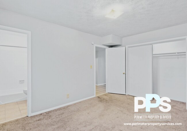 Photo - 115 Burke St