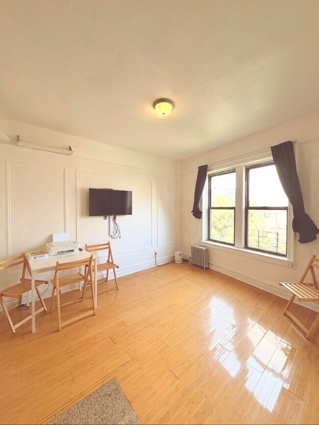 Photo - 57 Corbin Ave Unit #34