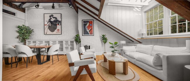 Photo - 131 MacDougal St Unidad SI ID1503012P