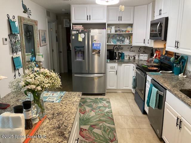 Photo - 375 Polk Ave Unit 18a2