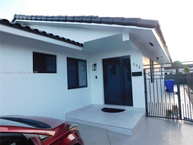 Photo - 330 NW 43rd Pl Unit 332