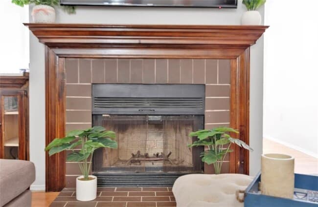 Photo - 2411 Huntingdon Chase Unit 2411