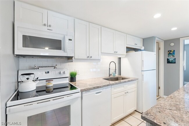 Photo - 240 Palm Dr Unit 48-1