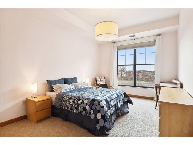 Photo - 317 Groveland Ave Unidad 709