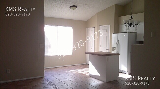 Photo - 2967 W Avenida Destino