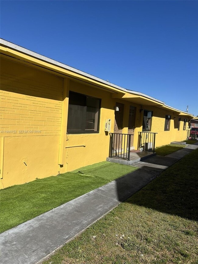 Photo - 34 W 31st St Unit 4