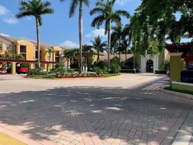 Photo - 2351 W Preserve Way Unit 203