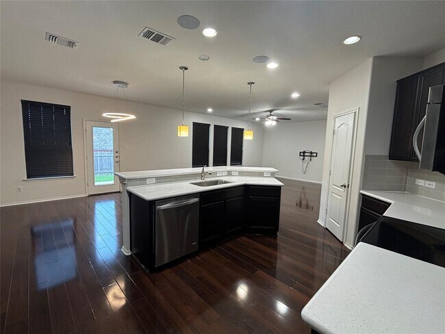 Photo - 1012 Rio Azul Cove