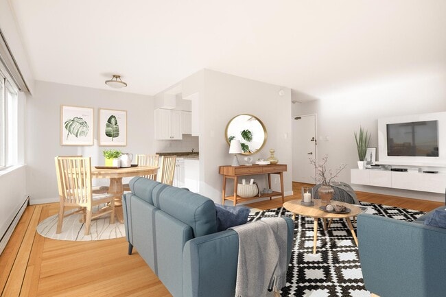 Photo - Hollies Unit 00116