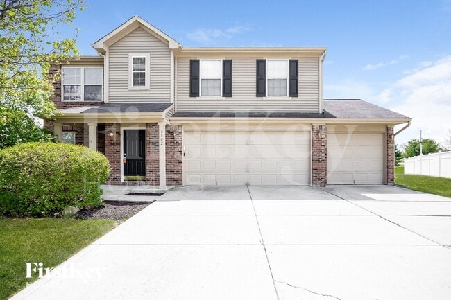 Building Photo - 6802 N Denton Ct