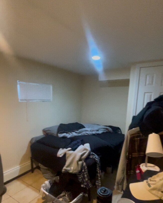 Photo - 52 Calumet St